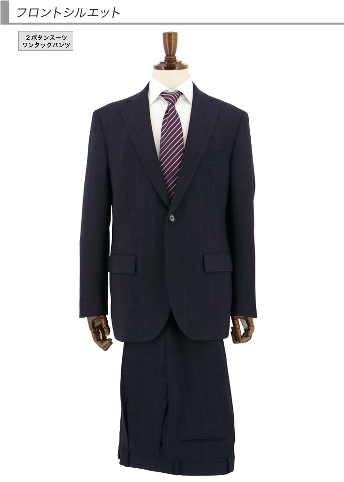 [2H5C63-31] ������ ��󥺥����� �ӥ��ͥ������� �� ������ɥڥ� �����å� ���ȥ�å� ��󥯥�ե꡼ �쥮��顼������ 2023 ���� �쥮��顼������ ���� �� ������ ��󥿥å� ������ѥ�ĥ����å���֥뵡ǽ ���󥿡��٥��