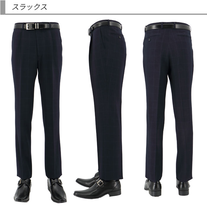 [2H5C63-31] ������ ��󥺥����� �ӥ��ͥ������� �� ������ɥڥ� �����å� ���ȥ�å� ��󥯥�ե꡼ �쥮��顼������ 2023 ���� �쥮��顼������ ���� �� ������ ��󥿥å� ������ѥ�ĥ����å���֥뵡ǽ ���󥿡��٥��