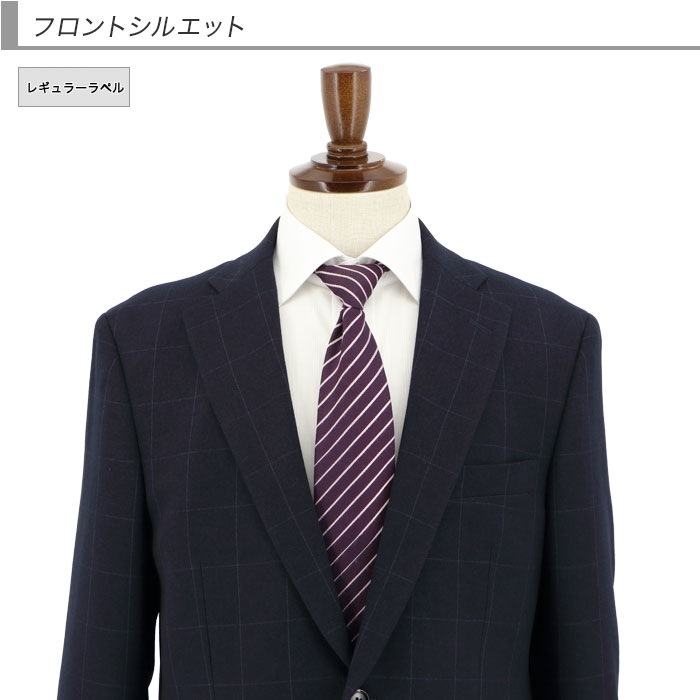 [2H5C63-31] ������ ��󥺥����� �ӥ��ͥ������� �� ������ɥڥ� �����å� ���ȥ�å� ��󥯥�ե꡼ �쥮��顼������ 2023 ���� �쥮��顼������ ���� �� ������ ��󥿥å� ������ѥ�ĥ����å���֥뵡ǽ ���󥿡��٥��