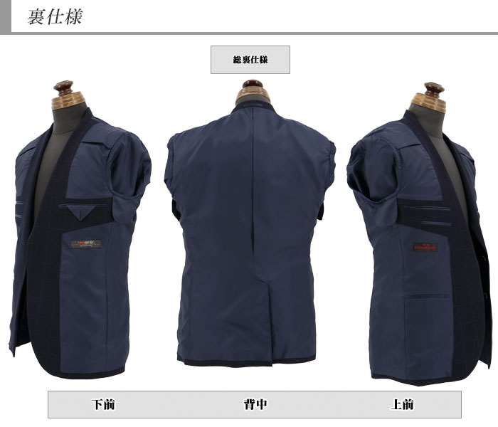 [2H5C63-31] ������ ��󥺥����� �ӥ��ͥ������� �� ������ɥڥ� �����å� ���ȥ�å� ��󥯥�ե꡼ �쥮��顼������ 2023 ���� �쥮��顼������ ���� �� ������ ��󥿥å� ������ѥ�ĥ����å���֥뵡ǽ ���󥿡��٥��