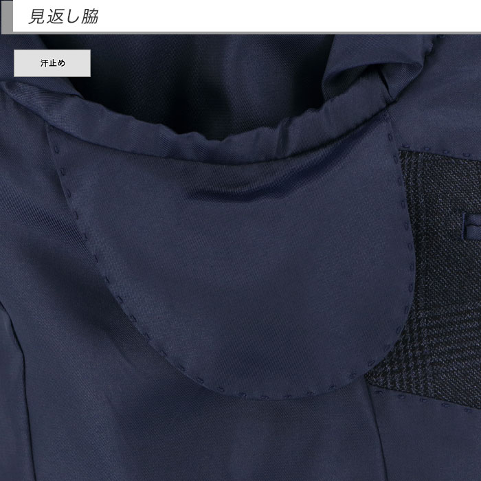 [2H5C64-31] ������ ��󥺥����� �ӥ��ͥ������� �� ���������å� �ʻ� ���ȥ�å� ��󥯥�ե꡼ �쥮��顼������ 2023 ���� �쥮��顼������ ���� �� ������ ��󥿥å� ������ѥ�ĥ����å���֥뵡ǽ ���󥿡��٥��