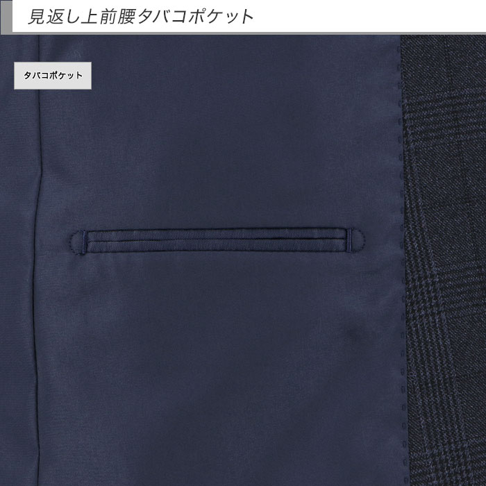 [2H5C64-31] ������ ��󥺥����� �ӥ��ͥ������� �� ���������å� �ʻ� ���ȥ�å� ��󥯥�ե꡼ �쥮��顼������ 2023 ���� �쥮��顼������ ���� �� ������ ��󥿥å� ������ѥ�ĥ����å���֥뵡ǽ ���󥿡��٥��