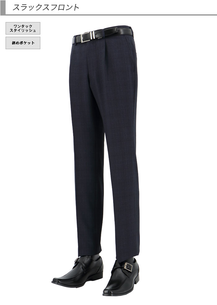 [2H5C64-31] ������ ��󥺥����� �ӥ��ͥ������� �� ���������å� �ʻ� ���ȥ�å� ��󥯥�ե꡼ �쥮��顼������ 2023 ���� �쥮��顼������ ���� �� ������ ��󥿥å� ������ѥ�ĥ����å���֥뵡ǽ ���󥿡��٥��