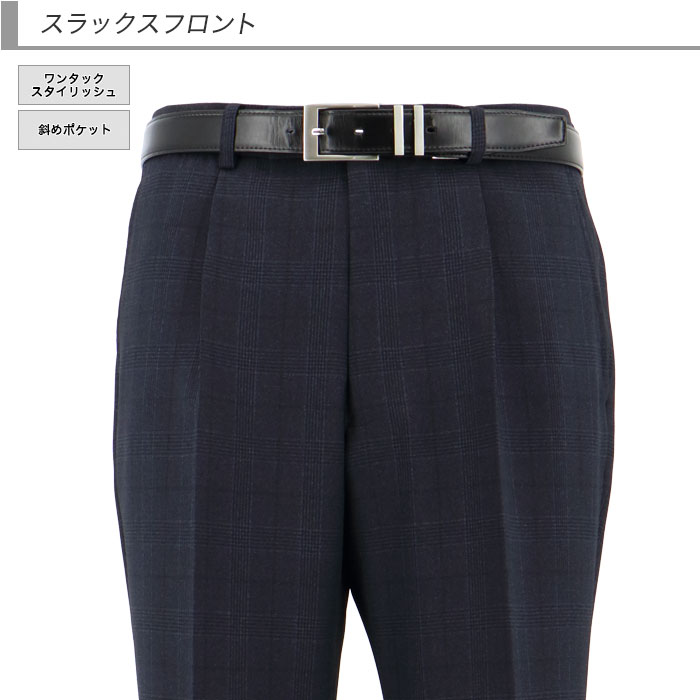 [2H5C64-31] ������ ��󥺥����� �ӥ��ͥ������� �� ���������å� �ʻ� ���ȥ�å� ��󥯥�ե꡼ �쥮��顼������ 2023 ���� �쥮��顼������ ���� �� ������ ��󥿥å� ������ѥ�ĥ����å���֥뵡ǽ ���󥿡��٥��