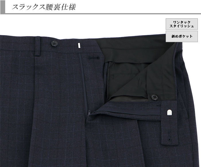 [2H5C64-31] ������ ��󥺥����� �ӥ��ͥ������� �� ���������å� �ʻ� ���ȥ�å� ��󥯥�ե꡼ �쥮��顼������ 2023 ���� �쥮��顼������ ���� �� ������ ��󥿥å� ������ѥ�ĥ����å���֥뵡ǽ ���󥿡��٥��