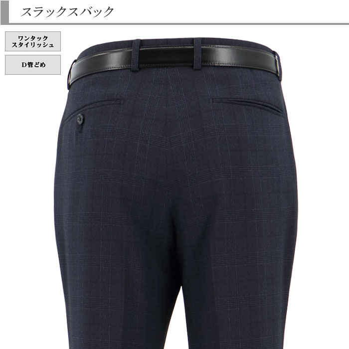 [2H5C64-31] ������ ��󥺥����� �ӥ��ͥ������� �� ���������å� �ʻ� ���ȥ�å� ��󥯥�ե꡼ �쥮��顼������ 2023 ���� �쥮��顼������ ���� �� ������ ��󥿥å� ������ѥ�ĥ����å���֥뵡ǽ ���󥿡��٥��