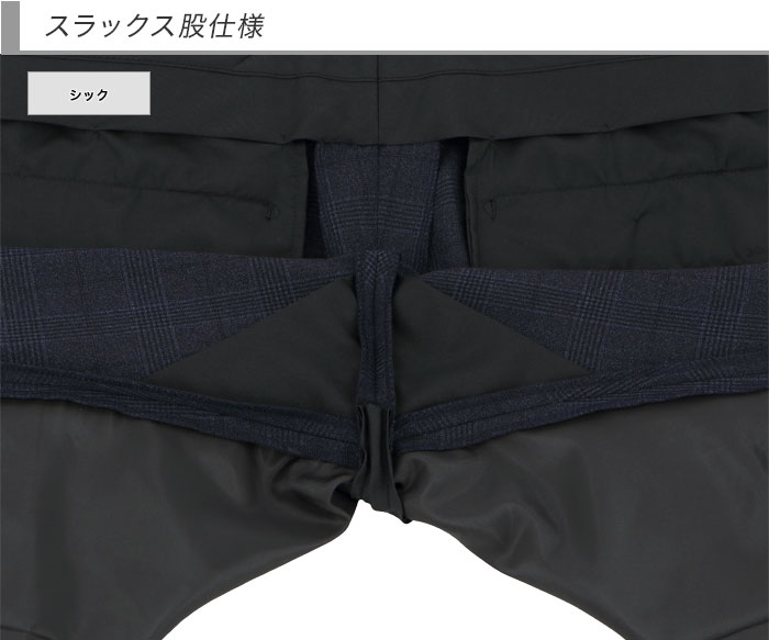 [2H5C64-31] ������ ��󥺥����� �ӥ��ͥ������� �� ���������å� �ʻ� ���ȥ�å� ��󥯥�ե꡼ �쥮��顼������ 2023 ���� �쥮��顼������ ���� �� ������ ��󥿥å� ������ѥ�ĥ����å���֥뵡ǽ ���󥿡��٥��