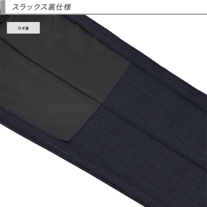 [2H5C64-31] ������ ��󥺥����� �ӥ��ͥ������� �� ���������å� �ʻ� ���ȥ�å� ��󥯥�ե꡼ �쥮��顼������ 2023 ���� �쥮��顼������ ���� �� ������ ��󥿥å� ������ѥ�ĥ����å���֥뵡ǽ ���󥿡��٥��