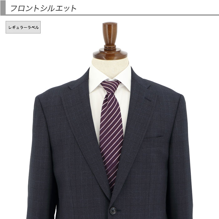 [2H5C64-31] ������ ��󥺥����� �ӥ��ͥ������� �� ���������å� �ʻ� ���ȥ�å� ��󥯥�ե꡼ �쥮��顼������ 2023 ���� �쥮��顼������ ���� �� ������ ��󥿥å� ������ѥ�ĥ����å���֥뵡ǽ ���󥿡��٥��