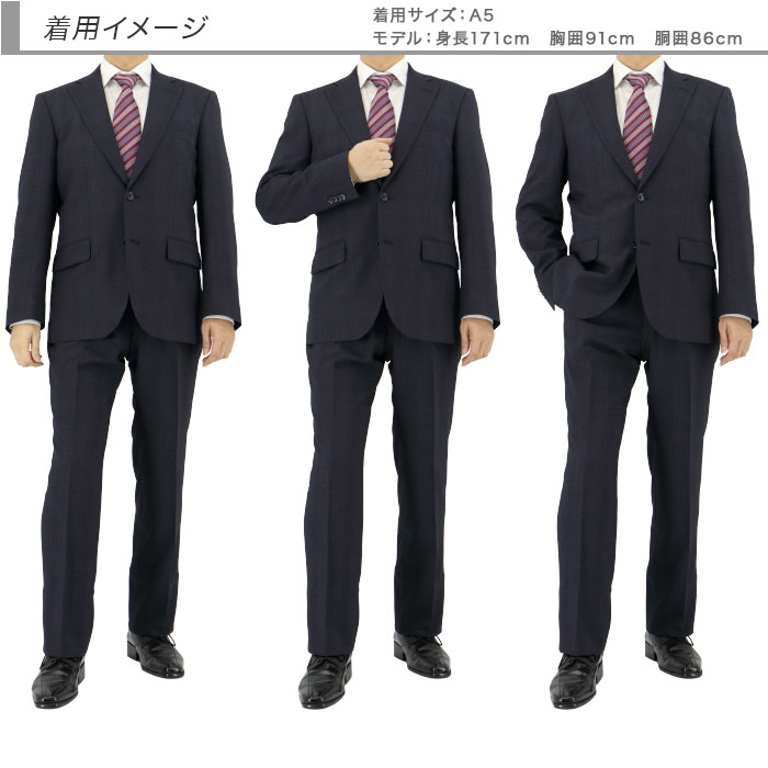 [2H5C64-31] ������ ��󥺥����� �ӥ��ͥ������� �� ���������å� �ʻ� ���ȥ�å� ��󥯥�ե꡼ �쥮��顼������ 2023 ���� �쥮��顼������ ���� �� ������ ��󥿥å� ������ѥ�ĥ����å���֥뵡ǽ ���󥿡��٥��