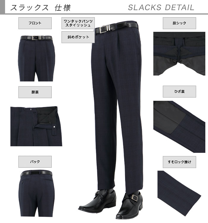 [2H5C64-31] ������ ��󥺥����� �ӥ��ͥ������� �� ���������å� �ʻ� ���ȥ�å� ��󥯥�ե꡼ �쥮��顼������ 2023 ���� �쥮��顼������ ���� �� ������ ��󥿥å� ������ѥ�ĥ����å���֥뵡ǽ ���󥿡��٥��