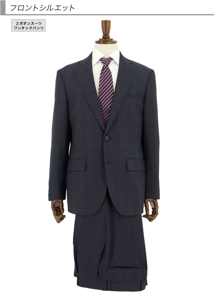 [2H5C64-31] ������ ��󥺥����� �ӥ��ͥ������� �� ���������å� �ʻ� ���ȥ�å� ��󥯥�ե꡼ �쥮��顼������ 2023 ���� �쥮��顼������ ���� �� ������ ��󥿥å� ������ѥ�ĥ����å���֥뵡ǽ ���󥿡��٥��