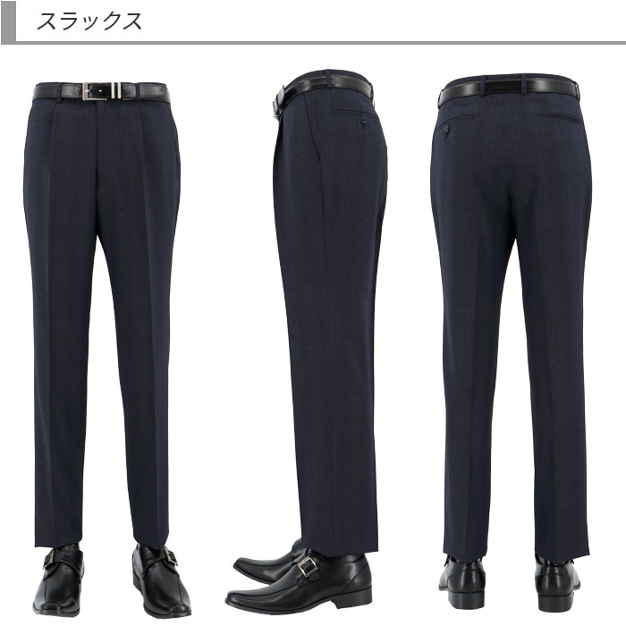 [2H5C64-31] ������ ��󥺥����� �ӥ��ͥ������� �� ���������å� �ʻ� ���ȥ�å� ��󥯥�ե꡼ �쥮��顼������ 2023 ���� �쥮��顼������ ���� �� ������ ��󥿥å� ������ѥ�ĥ����å���֥뵡ǽ ���󥿡��٥��