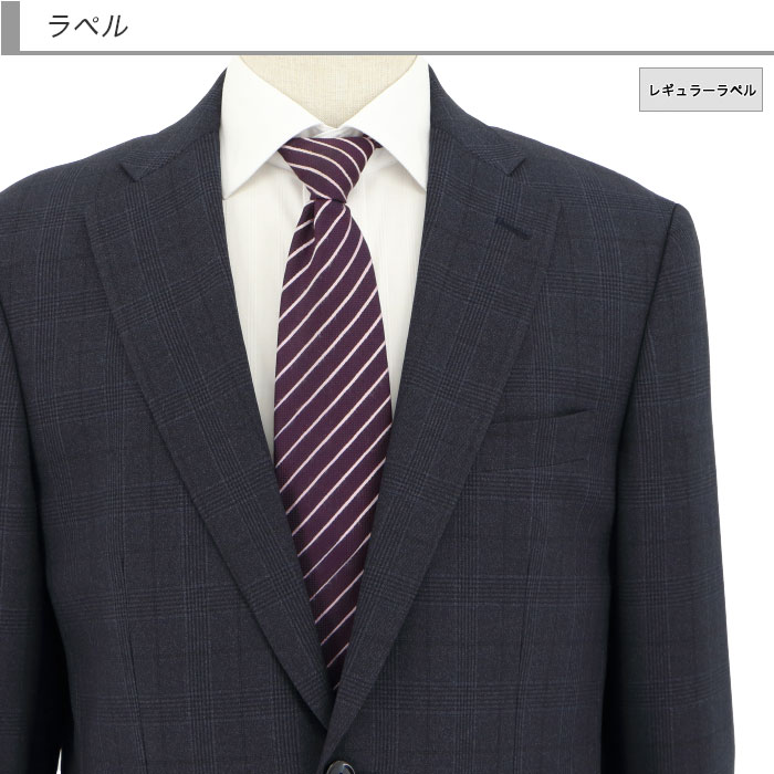 [2H5C64-31] ������ ��󥺥����� �ӥ��ͥ������� �� ���������å� �ʻ� ���ȥ�å� ��󥯥�ե꡼ �쥮��顼������ 2023 ���� �쥮��顼������ ���� �� ������ ��󥿥å� ������ѥ�ĥ����å���֥뵡ǽ ���󥿡��٥��