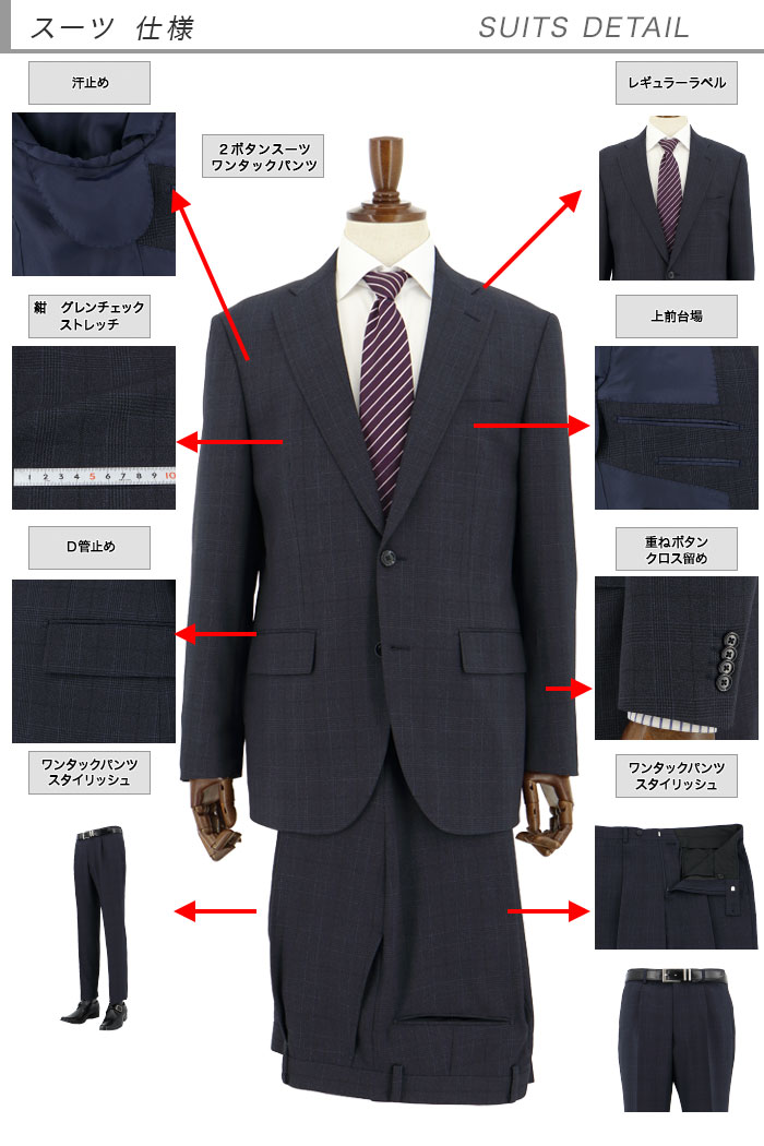 [2H5C64-31] ������ ��󥺥����� �ӥ��ͥ������� �� ���������å� �ʻ� ���ȥ�å� ��󥯥�ե꡼ �쥮��顼������ 2023 ���� �쥮��顼������ ���� �� ������ ��󥿥å� ������ѥ�ĥ����å���֥뵡ǽ ���󥿡��٥��