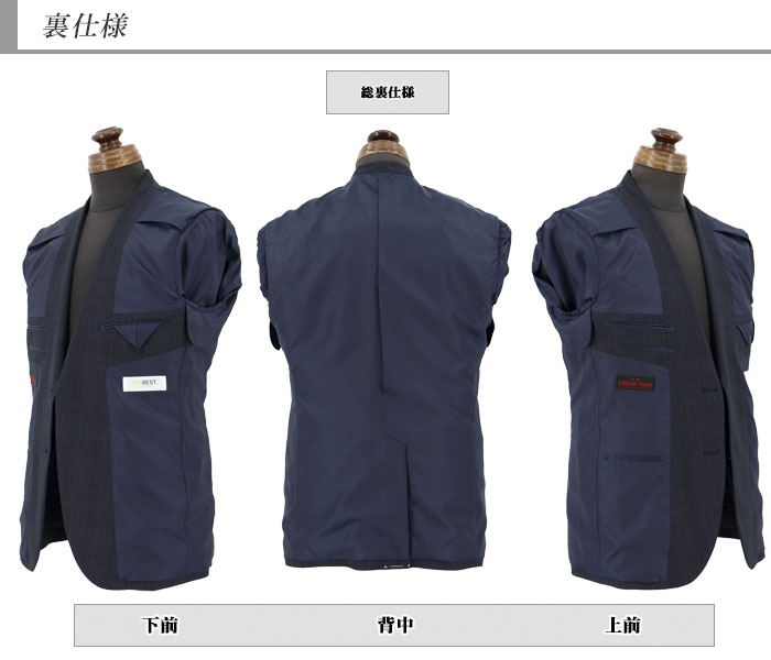 [2H5C64-31] ������ ��󥺥����� �ӥ��ͥ������� �� ���������å� �ʻ� ���ȥ�å� ��󥯥�ե꡼ �쥮��顼������ 2023 ���� �쥮��顼������ ���� �� ������ ��󥿥å� ������ѥ�ĥ����å���֥뵡ǽ ���󥿡��٥��