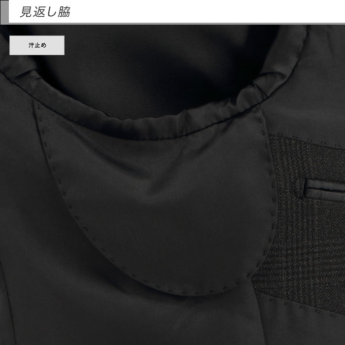 [2H5C64-33]  󥺥 ӥͥ ǻ졼 å ʻ ȥå 󥯥ե꡼ 쥮顼 2023  쥮顼    󥿥å ѥĥå֥뵡ǽ 󥿡٥