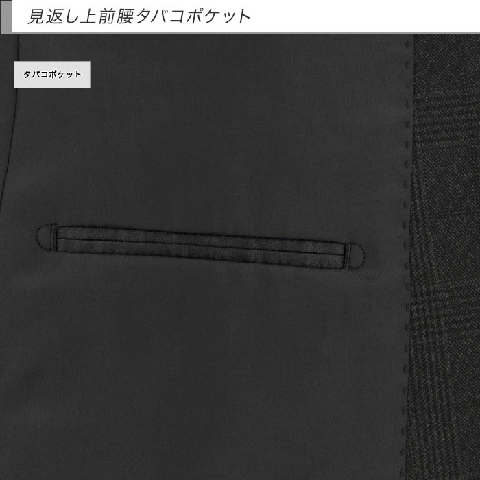 [2H5C64-33]  󥺥 ӥͥ ǻ졼 å ʻ ȥå 󥯥ե꡼ 쥮顼 2023  쥮顼    󥿥å ѥĥå֥뵡ǽ 󥿡٥