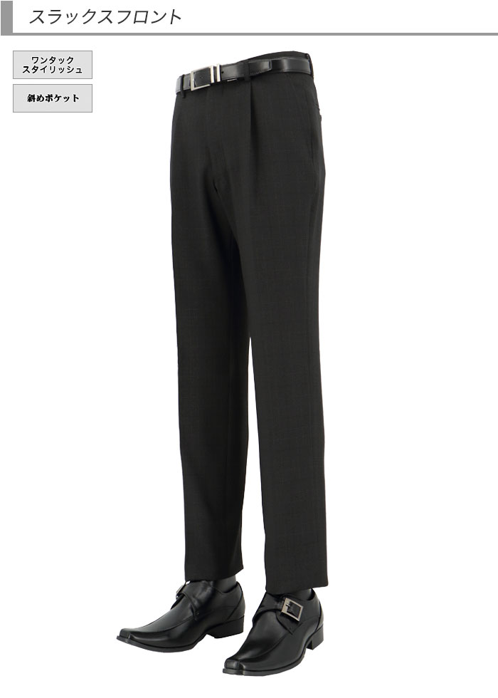 [2H5C64-33]  󥺥 ӥͥ ǻ졼 å ʻ ȥå 󥯥ե꡼ 쥮顼 2023  쥮顼    󥿥å ѥĥå֥뵡ǽ 󥿡٥