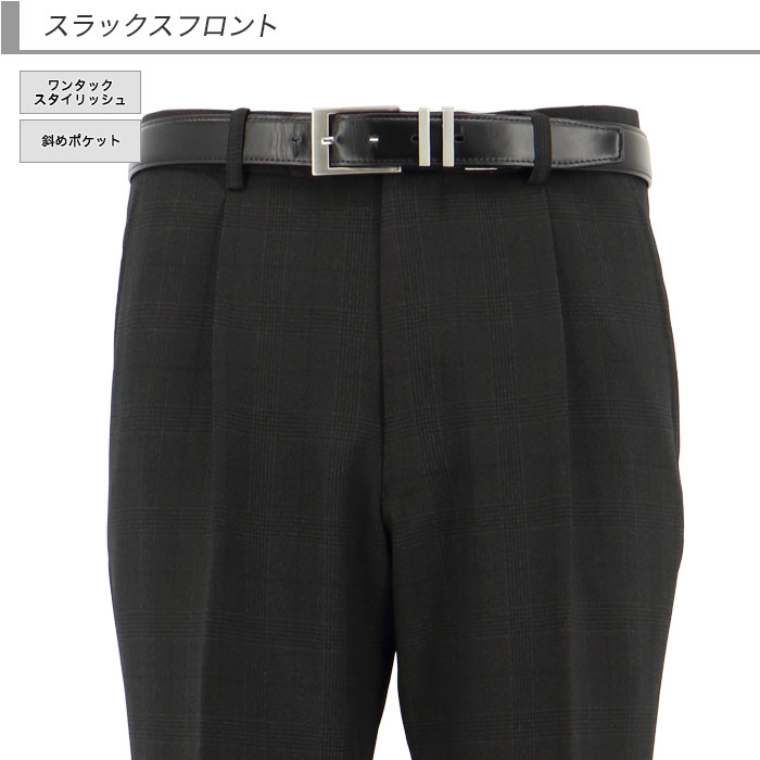 [2H5C64-33]  󥺥 ӥͥ ǻ졼 å ʻ ȥå 󥯥ե꡼ 쥮顼 2023  쥮顼    󥿥å ѥĥå֥뵡ǽ 󥿡٥