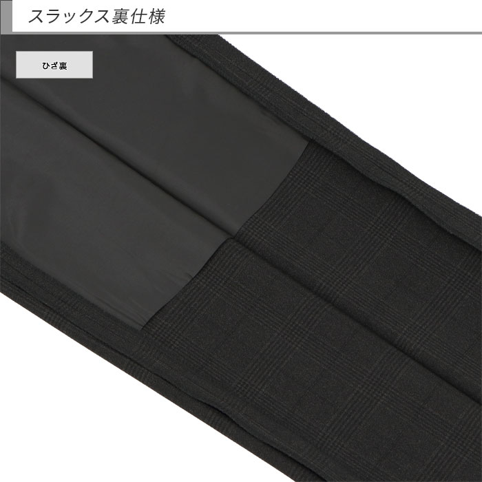 [2H5C64-33]  󥺥 ӥͥ ǻ졼 å ʻ ȥå 󥯥ե꡼ 쥮顼 2023  쥮顼    󥿥å ѥĥå֥뵡ǽ 󥿡٥