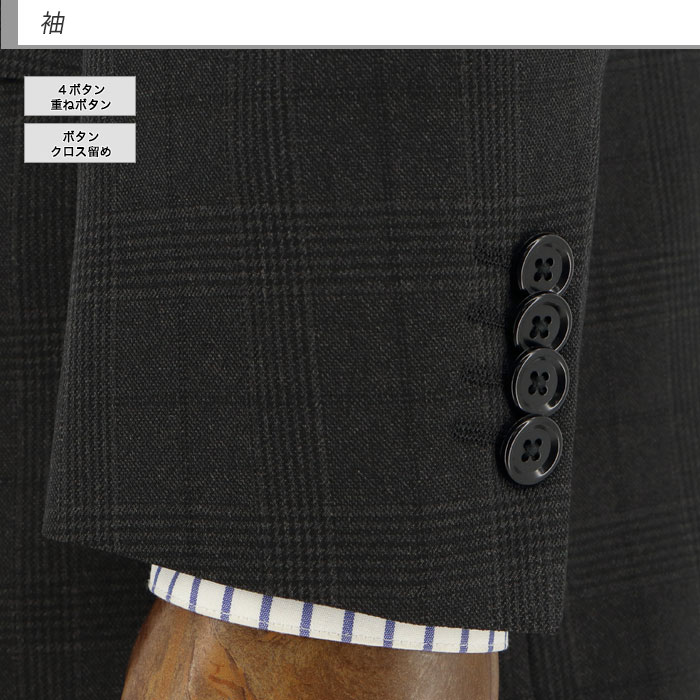 [2H5C64-33]  󥺥 ӥͥ ǻ졼 å ʻ ȥå 󥯥ե꡼ 쥮顼 2023  쥮顼    󥿥å ѥĥå֥뵡ǽ 󥿡٥