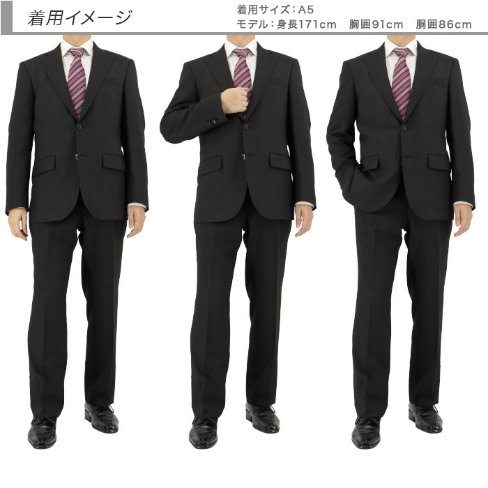 [2H5C64-33]  󥺥 ӥͥ ǻ졼 å ʻ ȥå 󥯥ե꡼ 쥮顼 2023  쥮顼    󥿥å ѥĥå֥뵡ǽ 󥿡٥