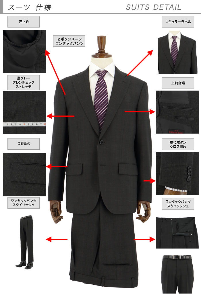 [2H5C64-33]  󥺥 ӥͥ ǻ졼 å ʻ ȥå 󥯥ե꡼ 쥮顼 2023  쥮顼    󥿥å ѥĥå֥뵡ǽ 󥿡٥