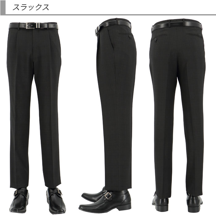 [2H5C64-33]  󥺥 ӥͥ ǻ졼 å ʻ ȥå 󥯥ե꡼ 쥮顼 2023  쥮顼    󥿥å ѥĥå֥뵡ǽ 󥿡٥