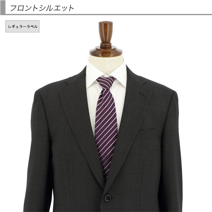 [2H5C64-33]  󥺥 ӥͥ ǻ졼 å ʻ ȥå 󥯥ե꡼ 쥮顼 2023  쥮顼    󥿥å ѥĥå֥뵡ǽ 󥿡٥