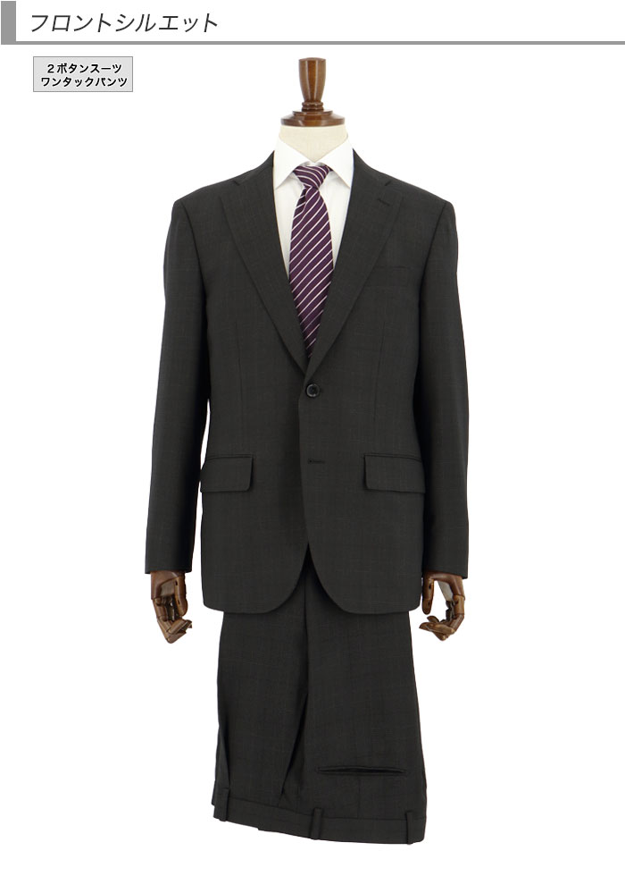 [2H5C64-33]  󥺥 ӥͥ ǻ졼 å ʻ ȥå 󥯥ե꡼ 쥮顼 2023  쥮顼    󥿥å ѥĥå֥뵡ǽ 󥿡٥