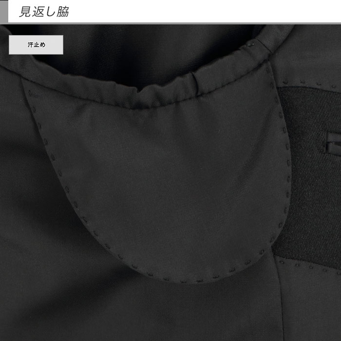 [2H5C65-10] ������ ��󥺥����� �ӥ��ͥ������� �� ̵�� ���ȥ�å� ��󥯥�ե꡼ �쥮��顼������ 2023 ���� �쥮��顼������ ���� �� ������ ��󥿥å� ������ѥ�ĥ����å���֥뵡ǽ ���󥿡��٥��