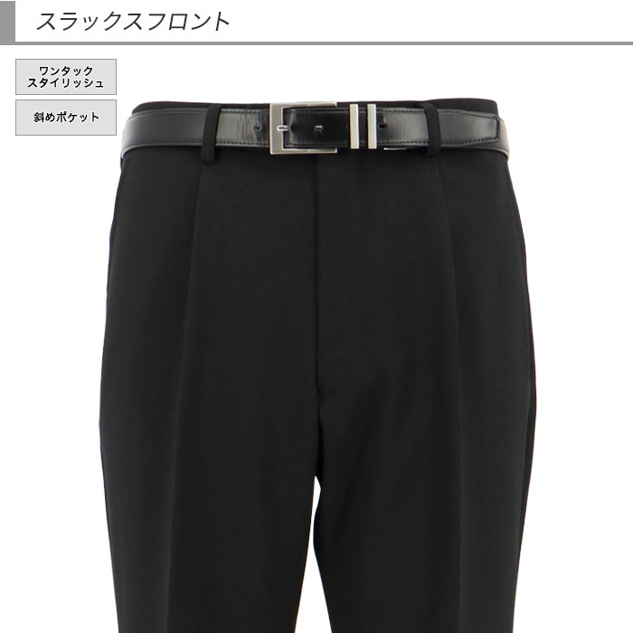 [2H5C65-10] ������ ��󥺥����� �ӥ��ͥ������� �� ̵�� ���ȥ�å� ��󥯥�ե꡼ �쥮��顼������ 2023 ���� �쥮��顼������ ���� �� ������ ��󥿥å� ������ѥ�ĥ����å���֥뵡ǽ ���󥿡��٥��