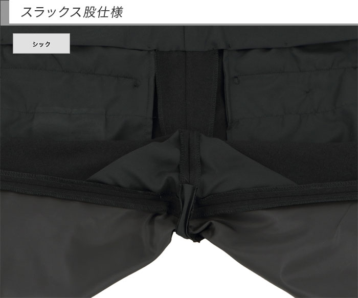 [2H5C65-10] ������ ��󥺥����� �ӥ��ͥ������� �� ̵�� ���ȥ�å� ��󥯥�ե꡼ �쥮��顼������ 2023 ���� �쥮��顼������ ���� �� ������ ��󥿥å� ������ѥ�ĥ����å���֥뵡ǽ ���󥿡��٥��