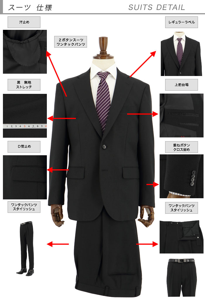 [2H5C65-10] ������ ��󥺥����� �ӥ��ͥ������� �� ̵�� ���ȥ�å� ��󥯥�ե꡼ �쥮��顼������ 2023 ���� �쥮��顼������ ���� �� ������ ��󥿥å� ������ѥ�ĥ����å���֥뵡ǽ ���󥿡��٥��