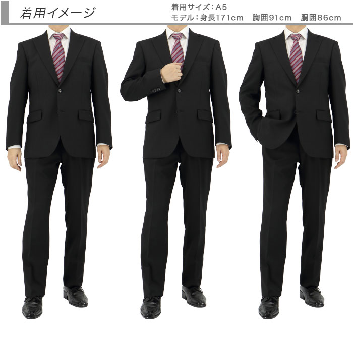 [2H5C65-10] ������ ��󥺥����� �ӥ��ͥ������� �� ̵�� ���ȥ�å� ��󥯥�ե꡼ �쥮��顼������ 2023 ���� �쥮��顼������ ���� �� ������ ��󥿥å� ������ѥ�ĥ����å���֥뵡ǽ ���󥿡��٥��