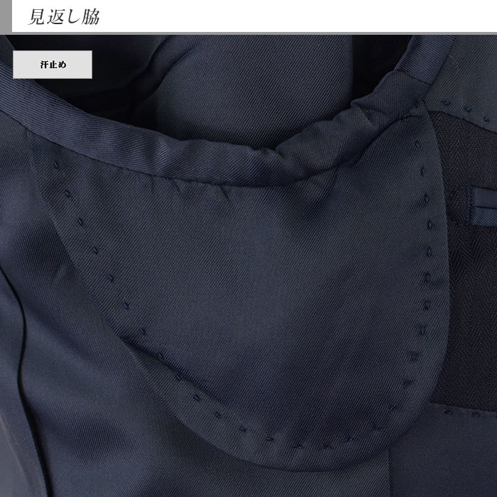 [2R1962-21] ������ ��󥺥����� ���ܥ��󥹡��� �� ����ɡ����ȥ饤�� ���֤�3�ĥܥ��󥹡��� ���ߥ����� �����ɥ٥��