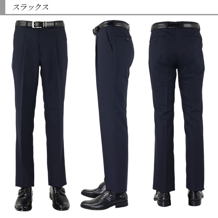 [2R1962-21] ������ ��󥺥����� ���ܥ��󥹡��� �� ����ɡ����ȥ饤�� ���֤�3�ĥܥ��󥹡��� ���ߥ����� �����ɥ٥��