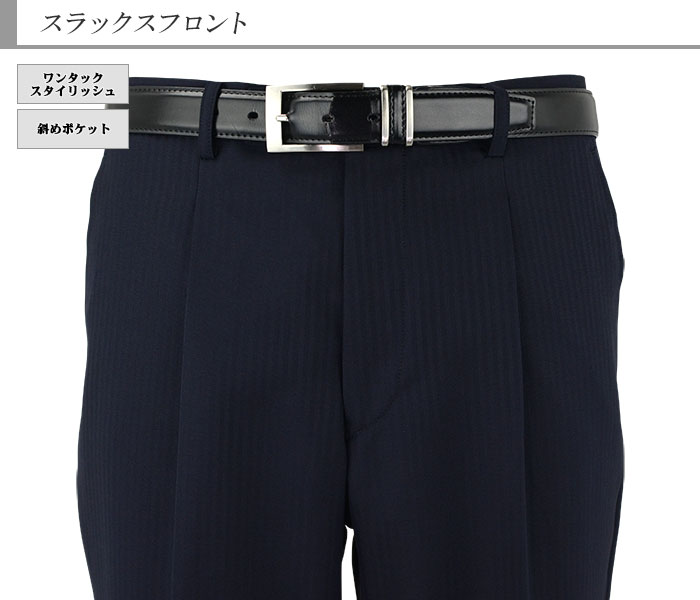 [2R1962-21] ������ ��󥺥����� ���ܥ��󥹡��� �� ����ɡ����ȥ饤�� ���֤�3�ĥܥ��󥹡��� ���ߥ����� �����ɥ٥��