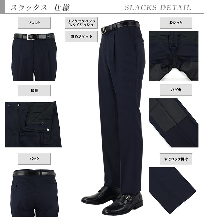 [2R1962-21] ������ ��󥺥����� ���ܥ��󥹡��� �� ����ɡ����ȥ饤�� ���֤�3�ĥܥ��󥹡��� ���ߥ����� �����ɥ٥��