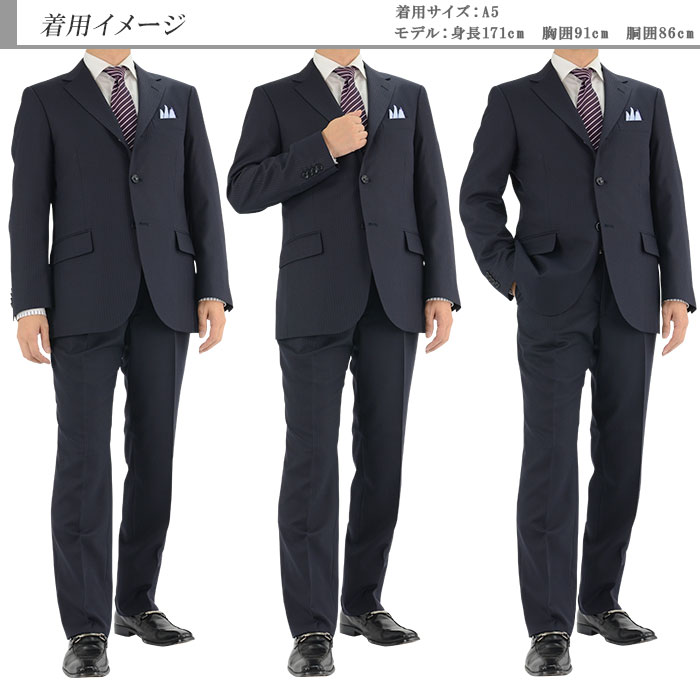 [2R1962-21] ������ ��󥺥����� ���ܥ��󥹡��� �� ����ɡ����ȥ饤�� ���֤�3�ĥܥ��󥹡��� ���ߥ����� �����ɥ٥��