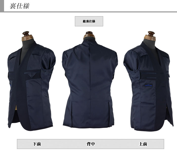 [2R1962-21] ������ ��󥺥����� ���ܥ��󥹡��� �� ����ɡ����ȥ饤�� ���֤�3�ĥܥ��󥹡��� ���ߥ����� �����ɥ٥��