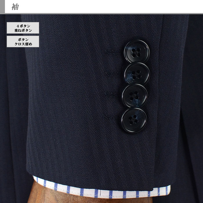 [2R1962-21] ������ ��󥺥����� ���ܥ��󥹡��� �� ����ɡ����ȥ饤�� ���֤�3�ĥܥ��󥹡��� ���ߥ����� �����ɥ٥��