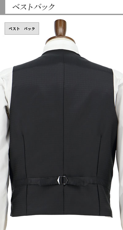 [7IFA65-10]    [�᡼����]  ��������  ���ʡ����Բġ�  �٥���  ���  ����  ���  ����٥���  ���åɥ٥���  Y��  A��  AB��  BB��  ��  �֥�å�  ̵��  �����Ļ�Ω��  �뺧��  2����  �ѡ��ƥ���