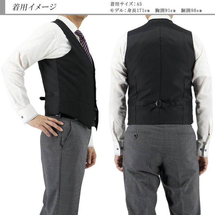 [7IFA65-10]    [�᡼����]  ��������  ���ʡ����Բġ�  �٥���  ���  ����  ���  ����٥���  ���åɥ٥���  Y��  A��  AB��  BB��  ��  �֥�å�  ̵��  �����Ļ�Ω��  �뺧��  2����  �ѡ��ƥ���