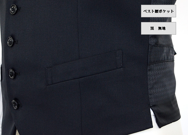 [7IFA65-10]    [�᡼����]  ��������  ���ʡ����Բġ�  �٥���  ���  ����  ���  ����٥���  ���åɥ٥���  Y��  A��  AB��  BB��  ��  �֥�å�  ̵��  �����Ļ�Ω��  �뺧��  2����  �ѡ��ƥ���