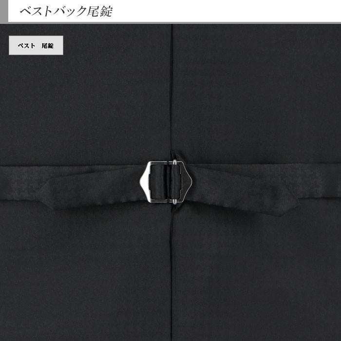 [7IFA65-10]    [�᡼����]  ��������  ���ʡ����Բġ�  �٥���  ���  ����  ���  ����٥���  ���åɥ٥���  Y��  A��  AB��  BB��  ��  �֥�å�  ̵��  �����Ļ�Ω��  �뺧��  2����  �ѡ��ƥ���