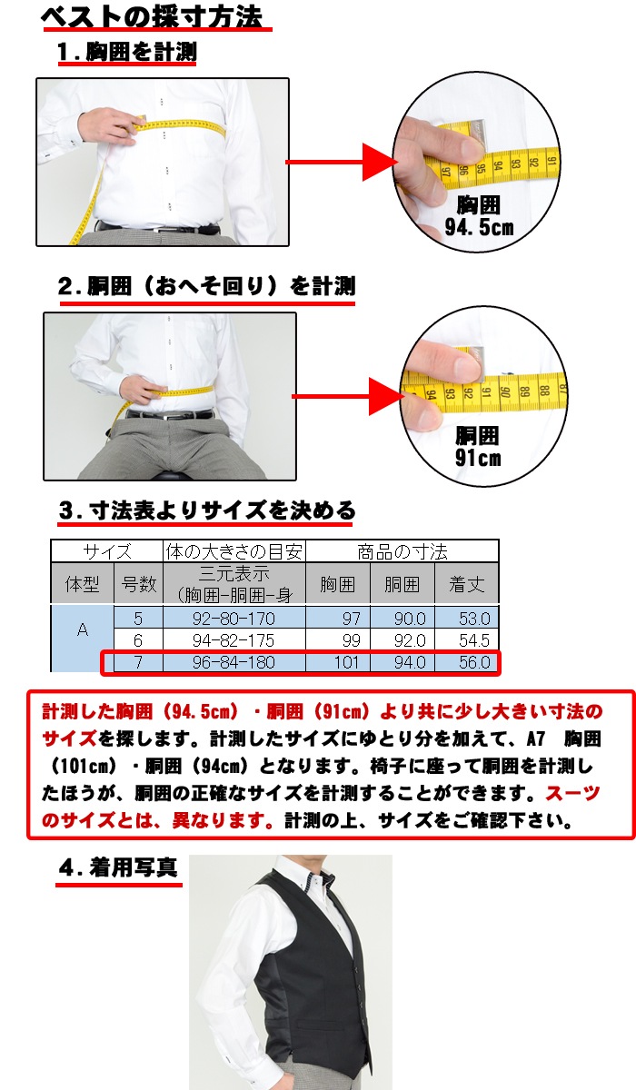 [7IFA65-10]    [�᡼����]  ��������  ���ʡ����Բġ�  �٥���  ���  ����  ���  ����٥���  ���åɥ٥���  Y��  A��  AB��  BB��  ��  �֥�å�  ̵��  �����Ļ�Ω��  �뺧��  2����  �ѡ��ƥ���