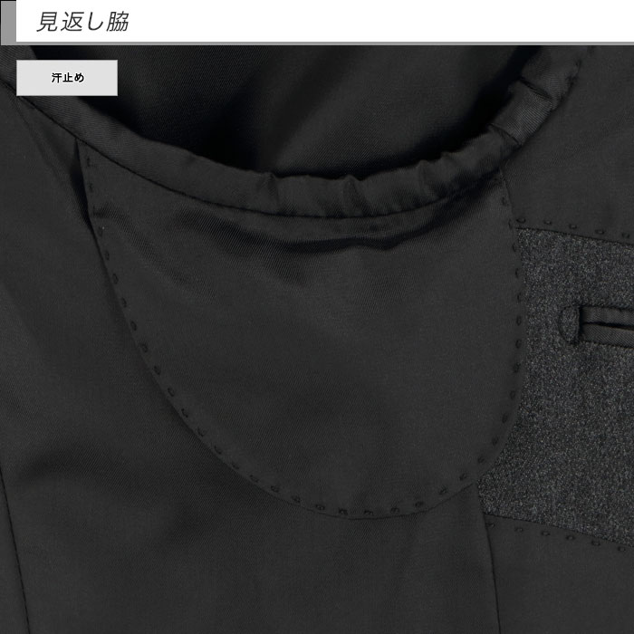 [2H6C63-13] ġѥĥ 󥺥 2ѥ 졼 ̵ ȥå 󥯥ե꡼ 쥮顼ġѥĥ ѥģ 2023     󥿡٥