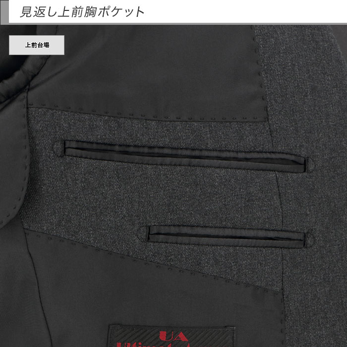 [2H6C63-13] ġѥĥ 󥺥 2ѥ 졼 ̵ ȥå 󥯥ե꡼ 쥮顼ġѥĥ ѥģ 2023     󥿡٥